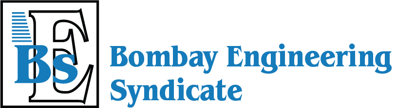 Bombay Engineering Syndicate